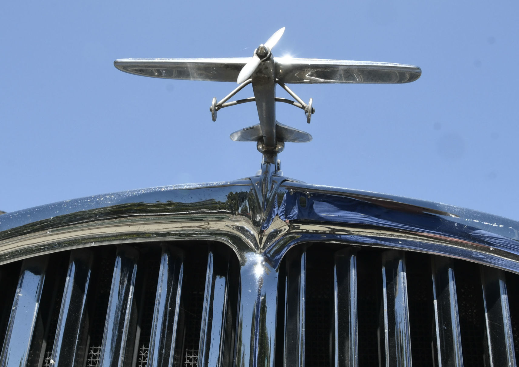 061219 Franklin cars 02.jpg